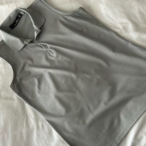 RLX Ralph Lauren Women’s Golf Polo, Size Small